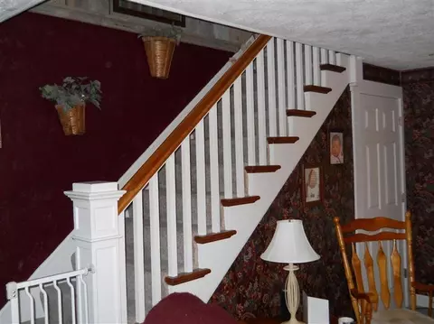 316 Main St, Berry, KY 41003 photo 8