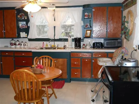 316 Main St, Berry, KY 41003 photo 5