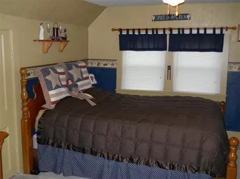 316 Main St, Berry, KY 41003 photo 10