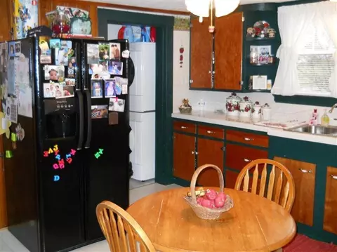 316 Main St, Berry, KY 41003 photo 3