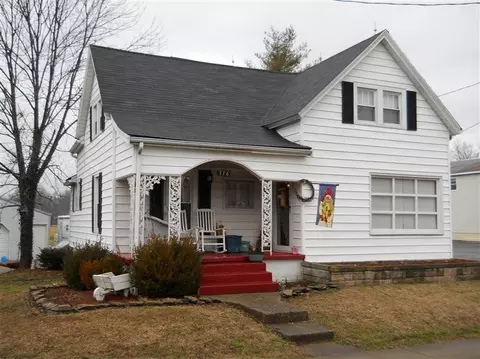 316 Main St, Berry, KY 41003 photo 1