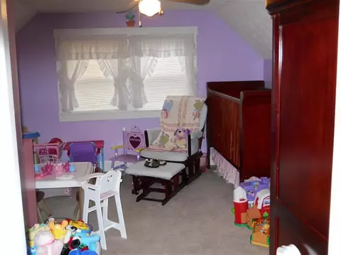 316 Main St, Berry, KY 41003 photo 14