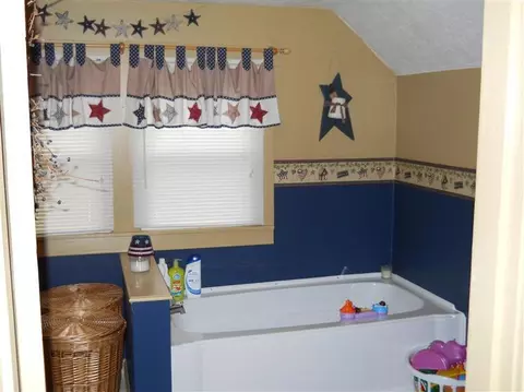 316 Main St, Berry, KY 41003 photo 12