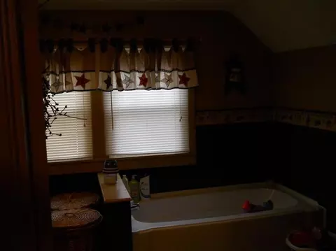 316 Main St, Berry, KY 41003 photo 11