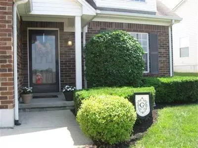 1189 Red Stone Dr, Lexington, KY 40509 photo 31