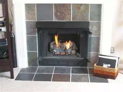 1189 Red Stone Dr, Lexington, KY 40509 photo 10