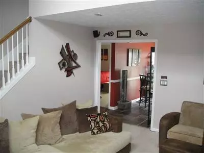 1189 Red Stone Dr, Lexington, KY 40509 photo 8