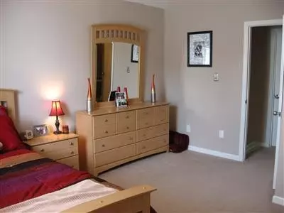 1189 Red Stone Dr, Lexington, KY 40509 photo 23