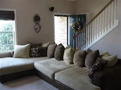 1189 Red Stone Dr, Lexington, KY 40509 photo 7