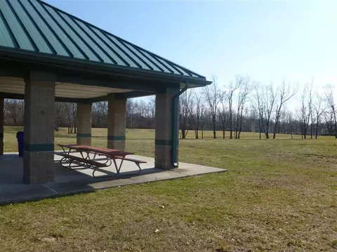 1189 Red Stone Dr, Lexington, KY 40509 photo 34