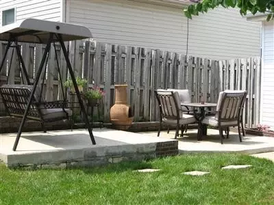 1189 Red Stone Dr, Lexington, KY 40509 photo 28
