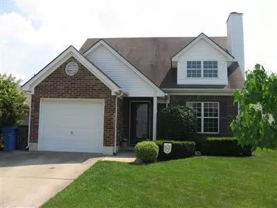 1189 Red Stone Dr, Lexington, KY 40509 photo 1