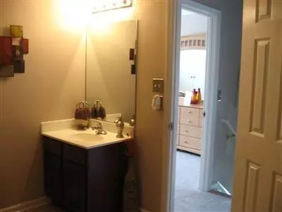 1189 Red Stone Dr, Lexington, KY 40509 photo 25