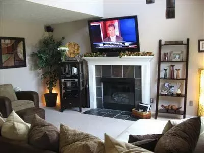 1189 Red Stone Dr, Lexington, KY 40509 photo 6