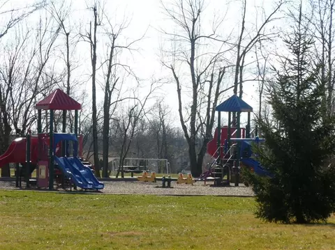 1189 Red Stone Dr, Lexington, KY 40509 photo 35