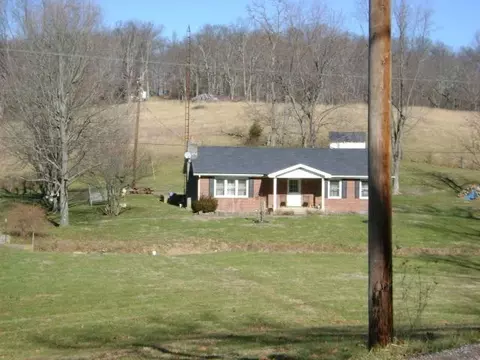 155 S Rays Fork Rd, Sadieville, KY 40324 photo 2