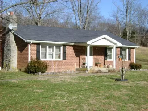 155 S Rays Fork Rd, Sadieville, KY 40324 photo 1