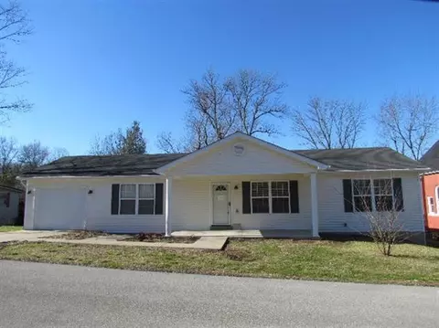 321 Smith St, Midway, KY 40347 photo 1
