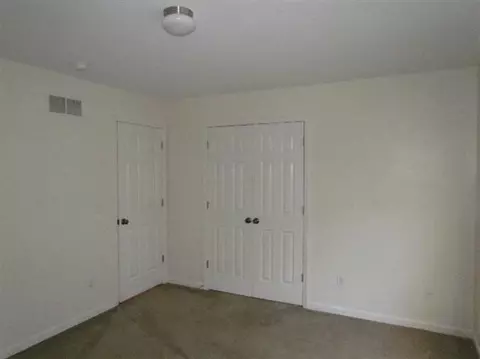 321 Smith St, Midway, KY 40347 photo 5
