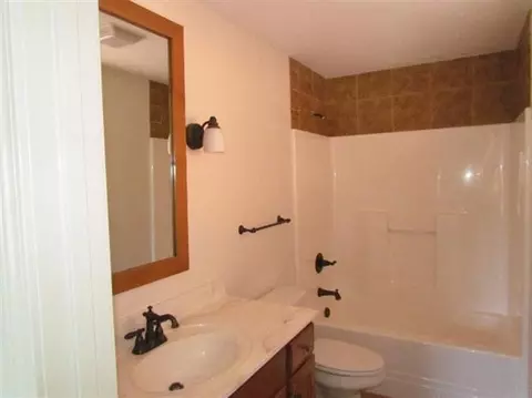 321 Smith St, Midway, KY 40347 photo 6