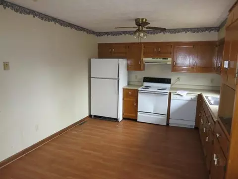 810 Bratcher Ln, Berea, KY 40403 photo 7