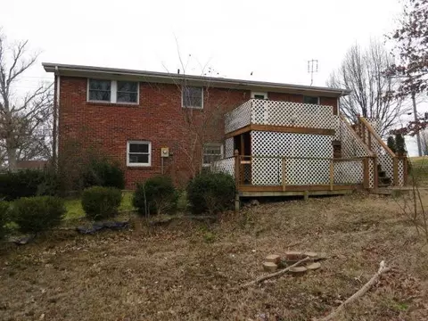 810 Bratcher Ln, Berea, KY 40403 photo 23