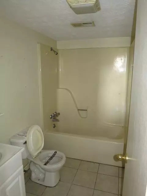 810 Bratcher Ln, Berea, KY 40403 photo 18