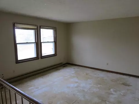810 Bratcher Ln, Berea, KY 40403 photo 3