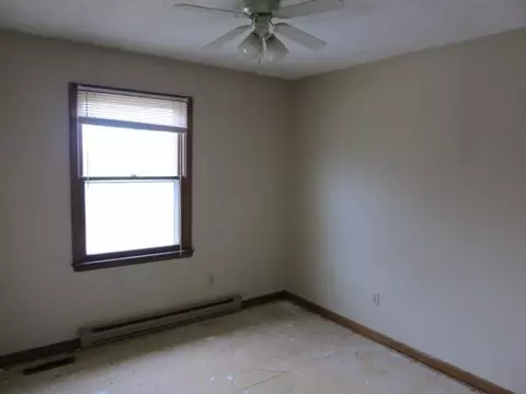 810 Bratcher Ln, Berea, KY 40403 photo 10