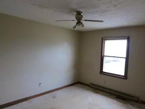 810 Bratcher Ln, Berea, KY 40403 photo 12