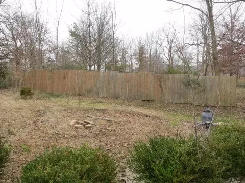 810 Bratcher Ln, Berea, KY 40403 photo 21