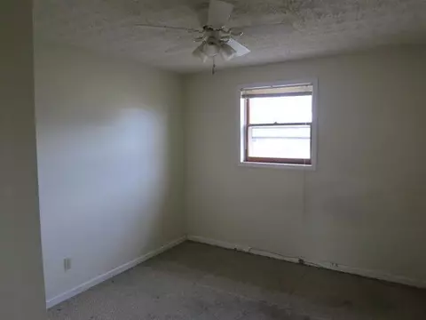 810 Bratcher Ln, Berea, KY 40403 photo 17