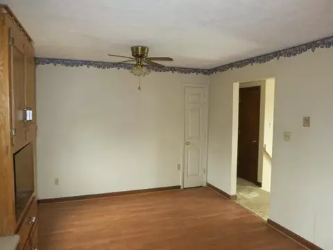 810 Bratcher Ln, Berea, KY 40403 photo 6