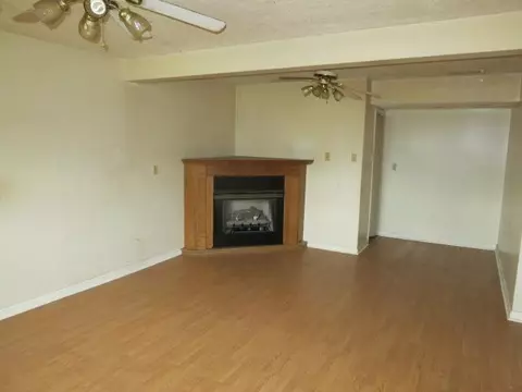 810 Bratcher Ln, Berea, KY 40403 photo 19