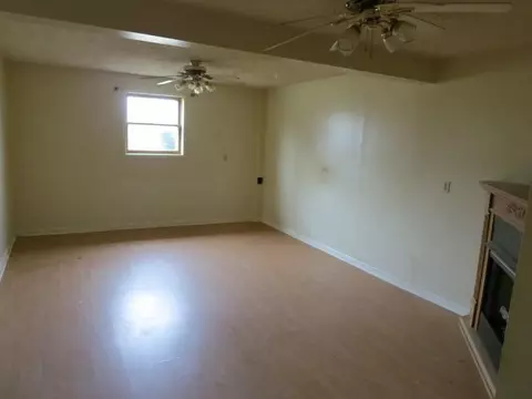 810 Bratcher Ln, Berea, KY 40403 photo 20