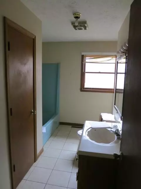 810 Bratcher Ln, Berea, KY 40403 photo 9