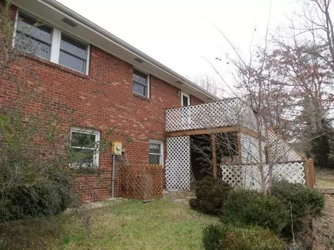 810 Bratcher Ln, Berea, KY 40403 photo 22