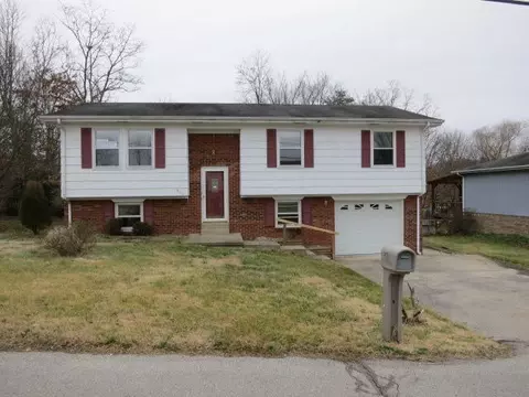 810 Bratcher Ln, Berea, KY 40403 photo 2
