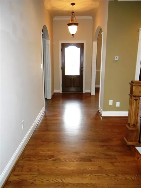 127 Prestwick Dr, Georgetown, KY 40324 photo 4
