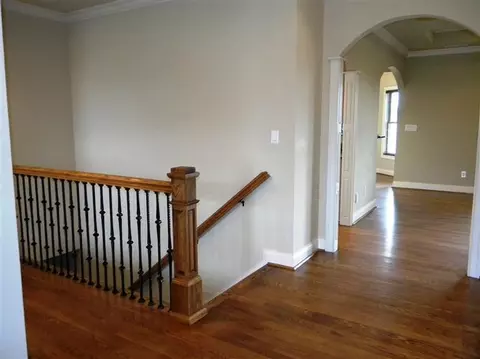127 Prestwick Dr, Georgetown, KY 40324 photo 7
