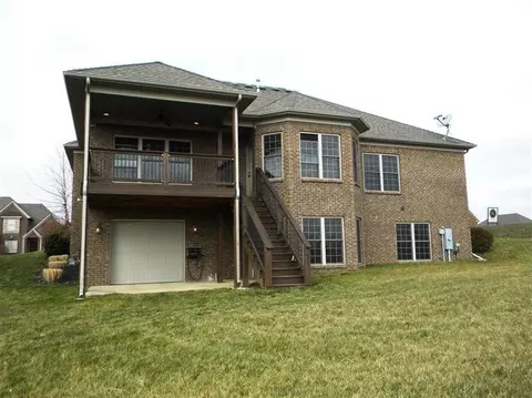127 Prestwick Dr, Georgetown, KY 40324 photo 41