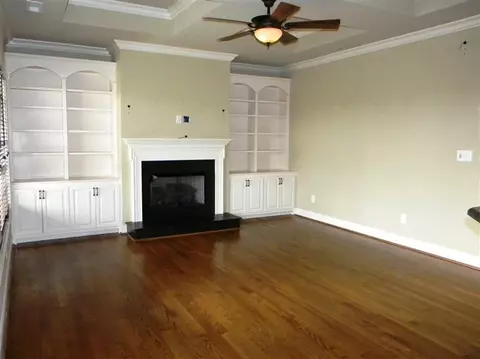 127 Prestwick Dr, Georgetown, KY 40324 photo 9