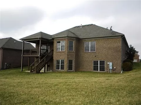 127 Prestwick Dr, Georgetown, KY 40324 photo 42