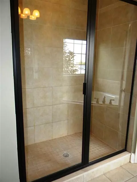 127 Prestwick Dr, Georgetown, KY 40324 photo 22