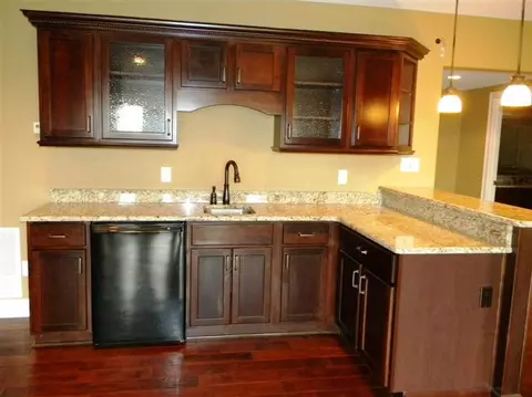 127 Prestwick Dr, Georgetown, KY 40324 photo 32