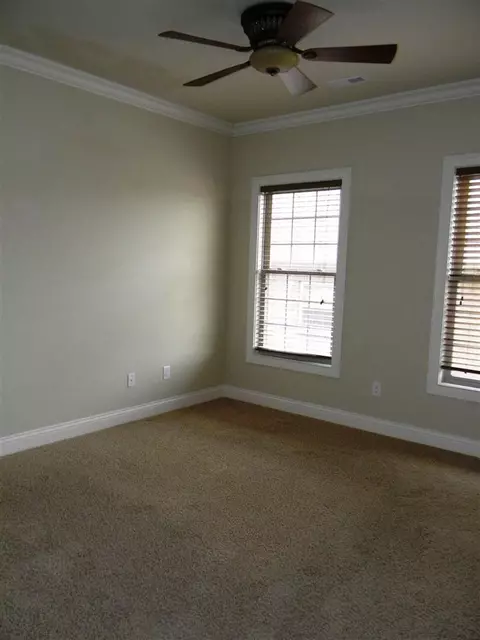 127 Prestwick Dr, Georgetown, KY 40324 photo 27