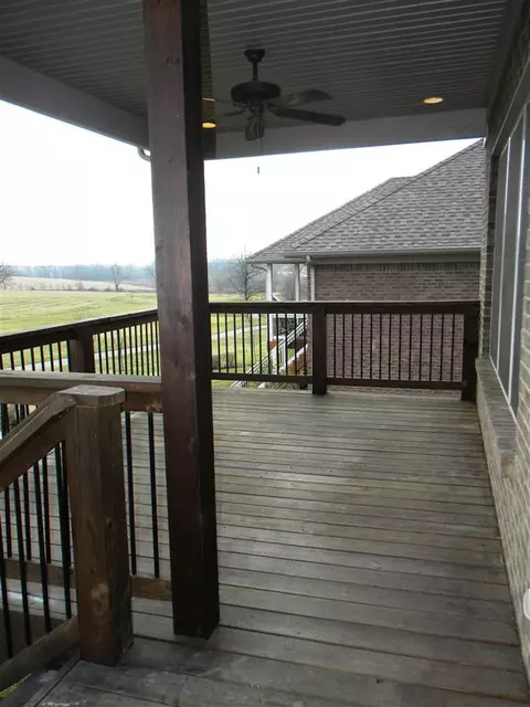 127 Prestwick Dr, Georgetown, KY 40324 photo 43