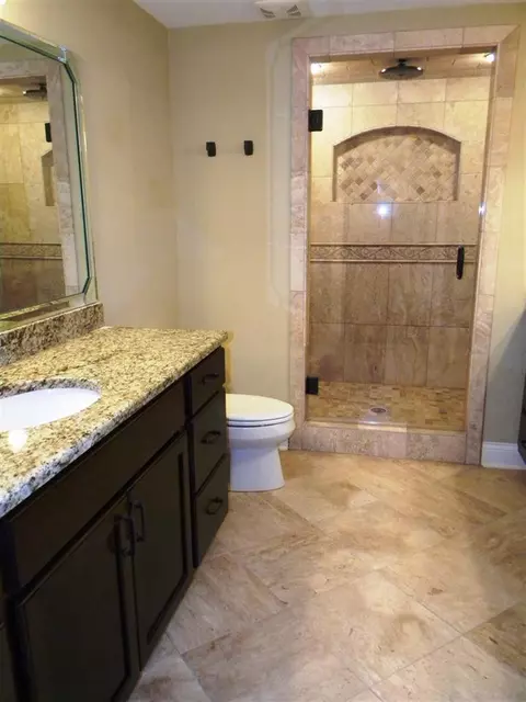127 Prestwick Dr, Georgetown, KY 40324 photo 36