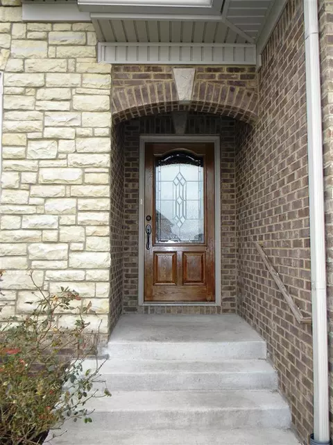 127 Prestwick Dr, Georgetown, KY 40324 photo 3