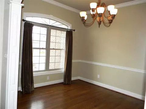 127 Prestwick Dr, Georgetown, KY 40324 photo 5